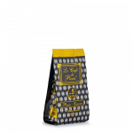 Սուրճ Le Cafe De Paris N5 100 գր 60549