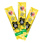 Թեյ լուծվող սառը Lemon 60150