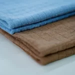 Հատակի շոր Coltex 50×80, 1հատ 21446