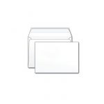 Ծրար ինքնասոսնձվող Bazic, 9.2x16.5 11017