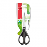 Գրասենյակային մկրատ MAPED “Greenlogic” 17սմ 13843