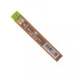 Մատիտի միջուկ PILOT 0.5մմ, 12հատ 13632