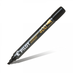 Մարկեր9608 Permanent PILOT, սև 13849