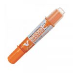 Մարկեր PILOT գրատախտակի, նարնջագույն 13870