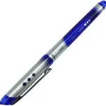 Գրիչ PILOT BLN-VBG7-L կապույտ 13233