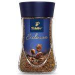 Սուրճ լուծվող Tchibo Exclusive 95գ 60551