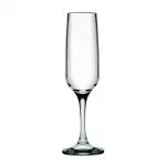 Բաժակ շամպայնի, 6հատ 60618