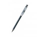 Գրիչ գելային PILOT BL-GC4 B սև 13235