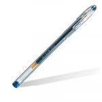 Գրիչ գելային PILOT BL-G1 կապույտ 13266