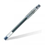 Գրիչ գելային PILOT  BL-GC4-10C-60 կապույտ 13265