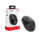 Մկնիկ Genius NX-8006S USB 30328
