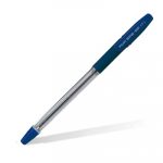 Գրիչ PILOT BPS-GP-F կապույտ 13197