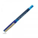 Գրիչ Pilot BX-V7 կապույտ 13194