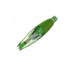 Ուղղիչ գրիչ PILOT 11922