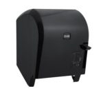 Դիսպենսեր «VIALLI» թղթյա սրբիչի համար AUTOCAD , սև 22507