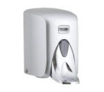 Դիսպենսեր «VIALLI» փրփուր օճառի համար, մետալիկ 500մլ 22523