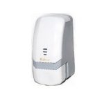 Դիսպենսեր «FLOSOFT» փրփուր օճառի համար 700մլ 22520