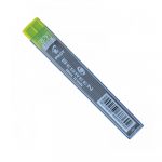 Մատիտի միջուկ PILOT 0.7մմ, 12հատ 13635