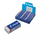 Ռետին PILOT EE-101 13927