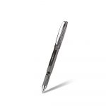 Գրիչ claro VERTU, սև 13165