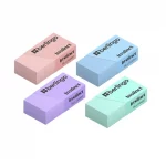 Ռետին Berlingo “Instinct” 13928