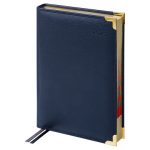 Օրատետր Delucci B5, 184թ. 14575