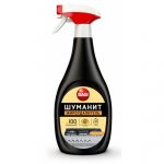 Խոհանոցային յուղի մաքրման սփրեյ Bagi Шуманит 750մլ 21110