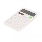 Հաշվիչ OSALO A-2 12նիշ, 13541