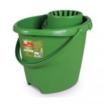 Դույլ Tonkita քամելու հարմարանքով 13լ , 20718