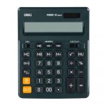 Հաշվիչ Deli M888F 12նիշ 13546