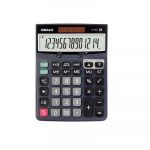 Հաշվիչ OSALO DJ-140D 14նիշ, 13542