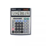 Հաշվիչ OSALO OS-7714C 14նիշ, 13543