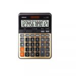 Հաշվիչ OSALO OS-3TV 12նիշ 13544