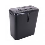 Թուղթ ոչնչացնող սարք Office Kit S30, 6թերթ 33002