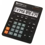 Հաշվիչ ELEVEN SDC-1401, 14նիշ 13539