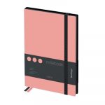 Նոթատետր Berlingo “ Instinct” A5, 80թ. 14578