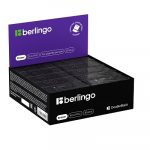 Ռետին Berlingo DoubleBlack  13929