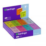 Ռետին Berlingo Fairy Tales 13931