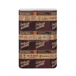 Անձեռոցիկ դիսպենսերի Selpak, Z-աձև, երկշերտ 200հատ 20361