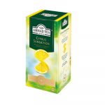 Թեյ Ahmad Citrus Sensation 25հատ, սև 60165
