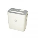 Թուղթ ոչնչացնող սարք Atlas CC1040C, 10թերթ 33004