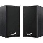 Բարձրախոս Genius SP-HF180 30121
