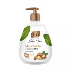 Հեղուկ օճառ Teo ”Macadamia” 300մլ, 22061