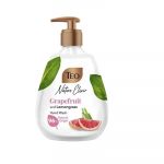 Հեղուկ օճառ Teo ”Grapefruit” 300մլ, 22063