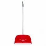 Գոգաթի Tonkita պոչով 20612