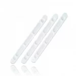 Մեկանգամյա թափանցիկ խառնիչ, 100 հատ 60219