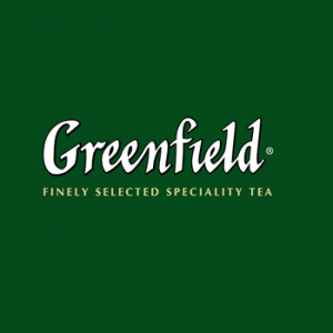 Greenfield