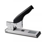 Կարիչ KW-trio 050LA, ասեղ №24/6-23/15, մինչև 210թ. 11344