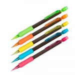 Մեխանիկական մատիտ ռետինով OfficeSpace 0.7մմ 13601