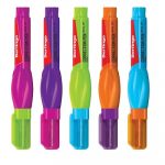 Ուղղիչ գրիչ Berlingo 11923